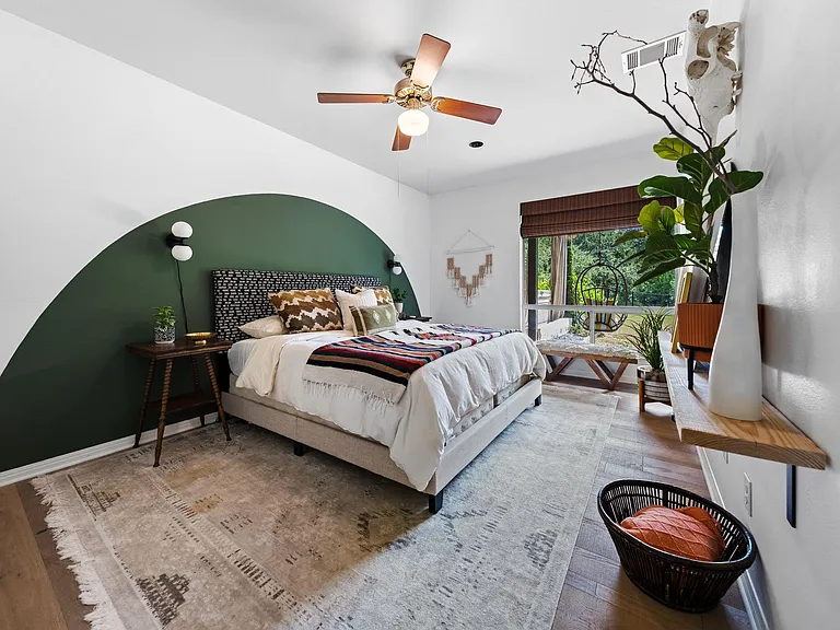 202 Top O The Lake Dr — Photo 27