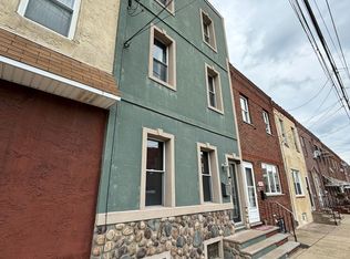 3240 Edgemont St, Philadelphia, PA 19134