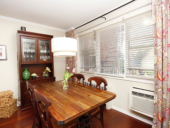 5th image of 1299 Palmer Ave APT 236