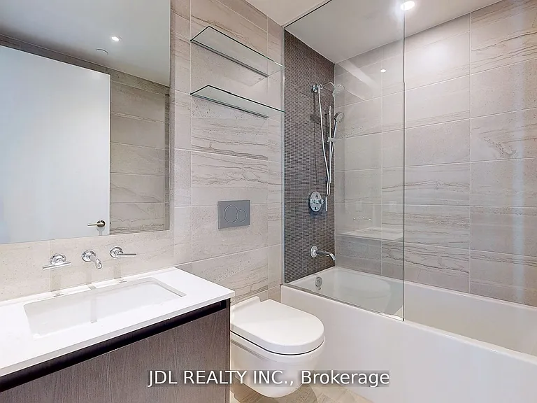 81 Wellesley St E #2101 — Photo 17
