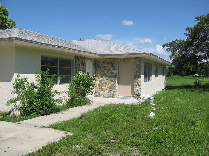 1st image of 3660 Seminole Ave