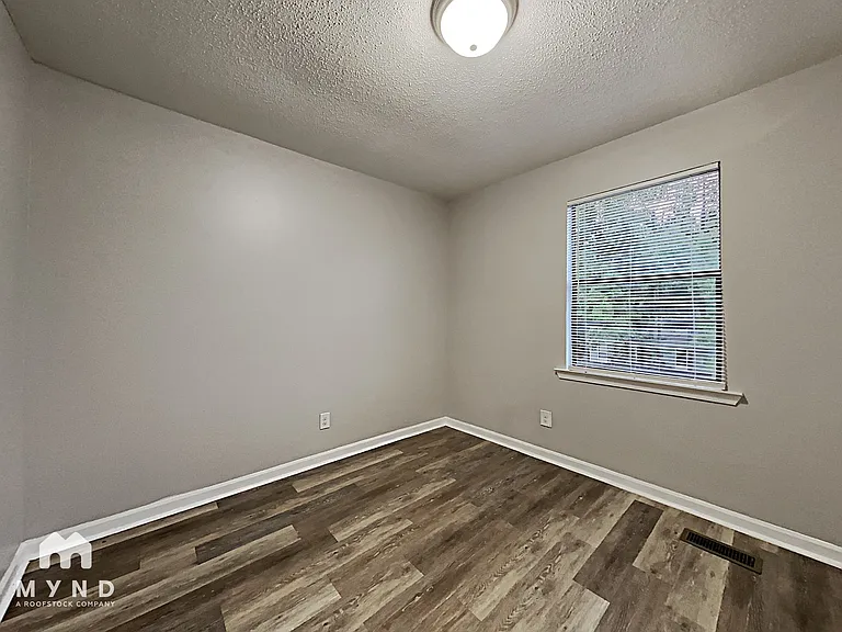 37 Freda Jane Ln — Photo 12