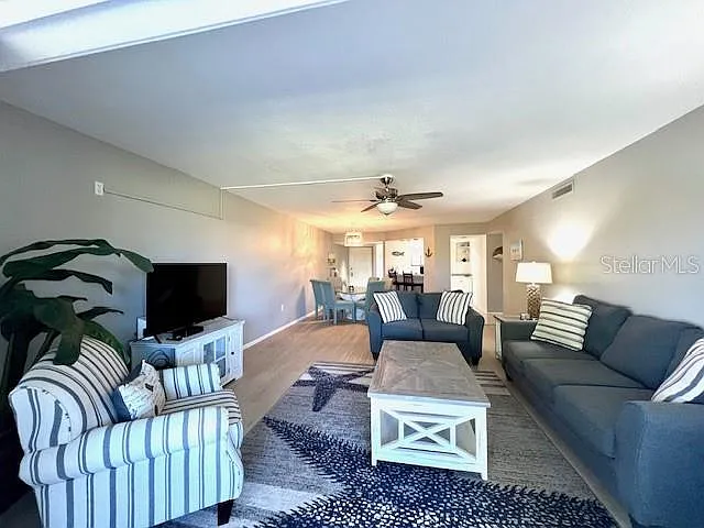 801 Islamorada Blvd #23B — Photo 11