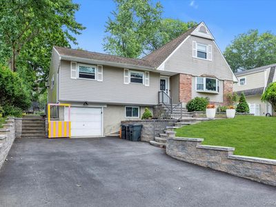 63 Ravenwood Drive, Kings Park, NY, 11754