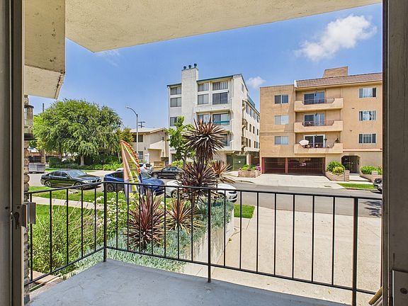 2nd image of 2015 S Bentley Ave #8