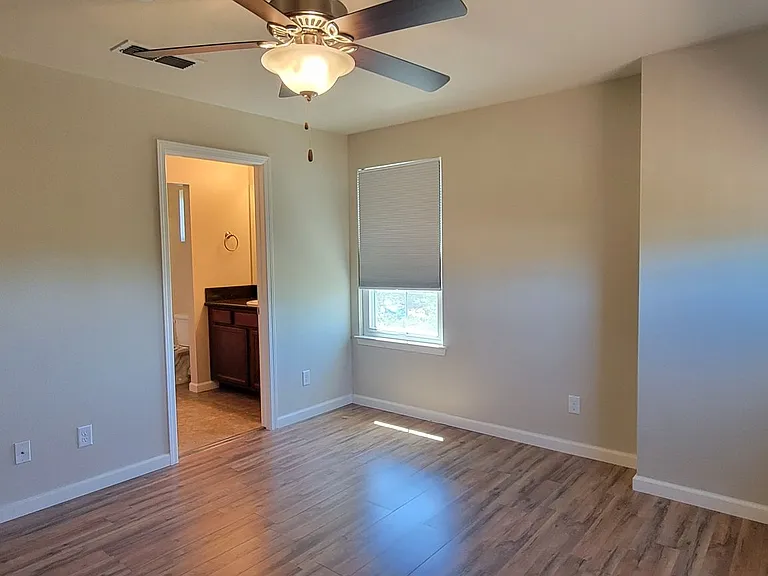 622 Mission De Oro Dr — Photo 9