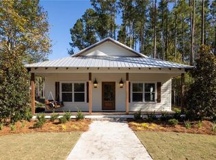 20 Covey Rise Pl, Midway, GA 31320