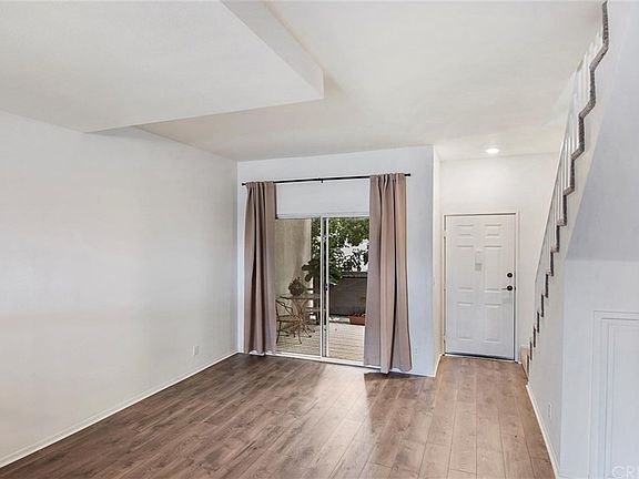 2nd image of 6939 Alabama Ave Unit 207