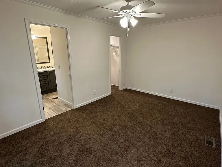 Woodland Estates (FL) — Photo 16