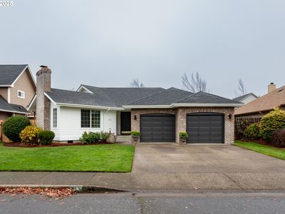 3192 Queens East St, Eugene, OR, 97401
