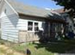 466 E 4th St, Winona, MN 55987