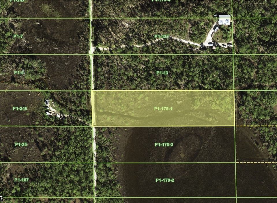 1st image of 32138 Oil Well Rd