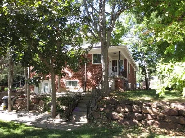741 18th St, Boulder, CO 80302