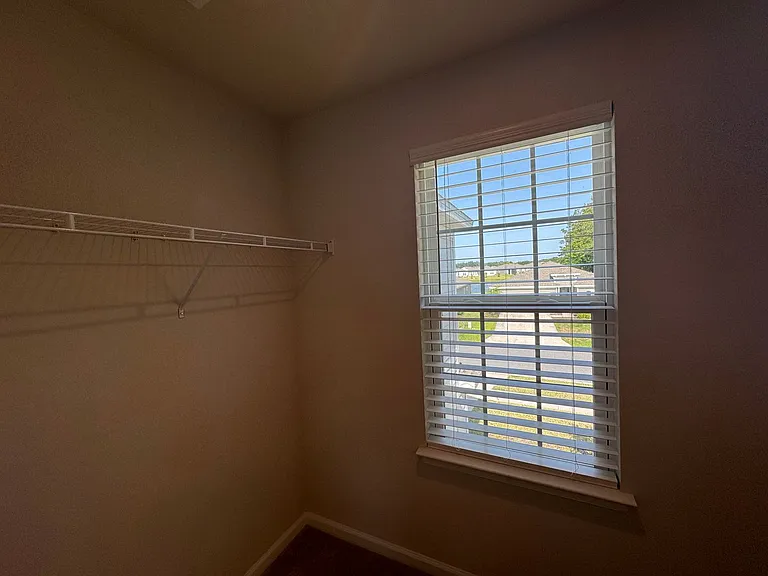 1530 Tan Tara Trl — Photo 38