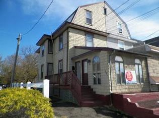 327 Easton Rd #2, Willow Grove, PA 19090