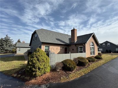 1083 N Jefferson St #U-C, Medina, OH, 44256