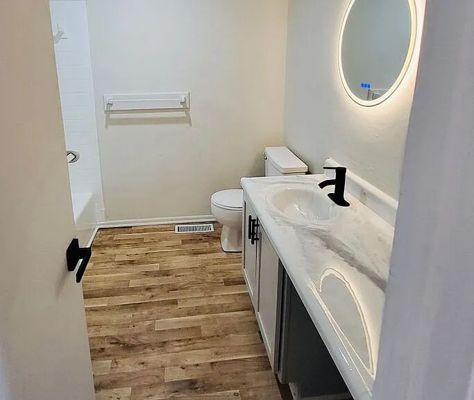 3333 E 113th Ter #A — Photo 8