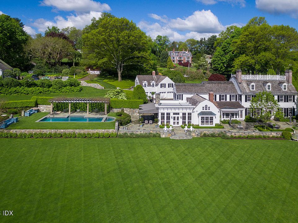 23 Smith Rd, Greenwich, CT 06830 Zillow