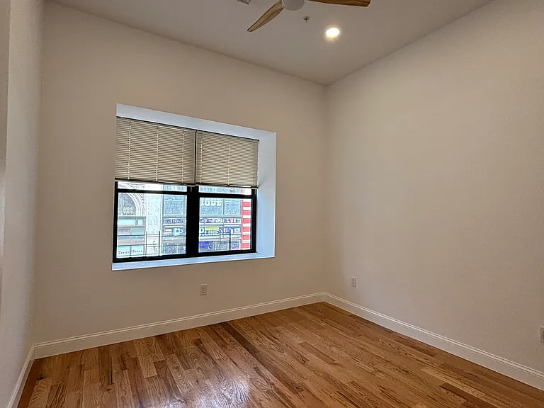 189 Main St #2A — Photo 6
