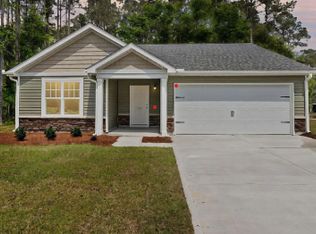 930 Pantego Blvd SE, Bolivia, NC 28422