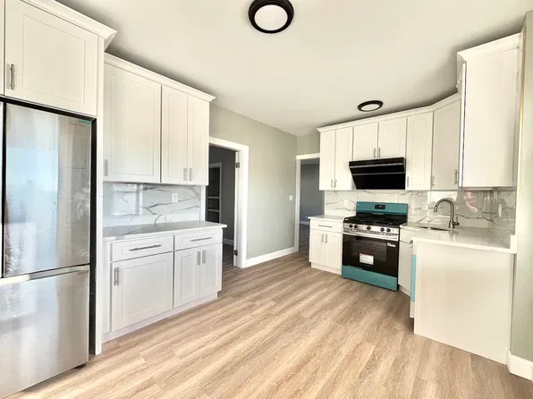 24 Westford St #2, Allston, MA 02134