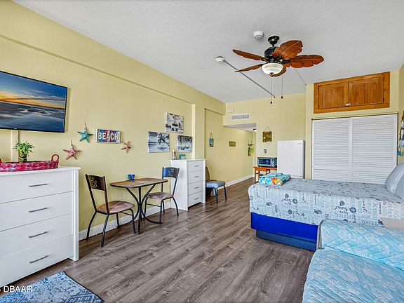 5th image of 2301 S Atlantic Ave #126