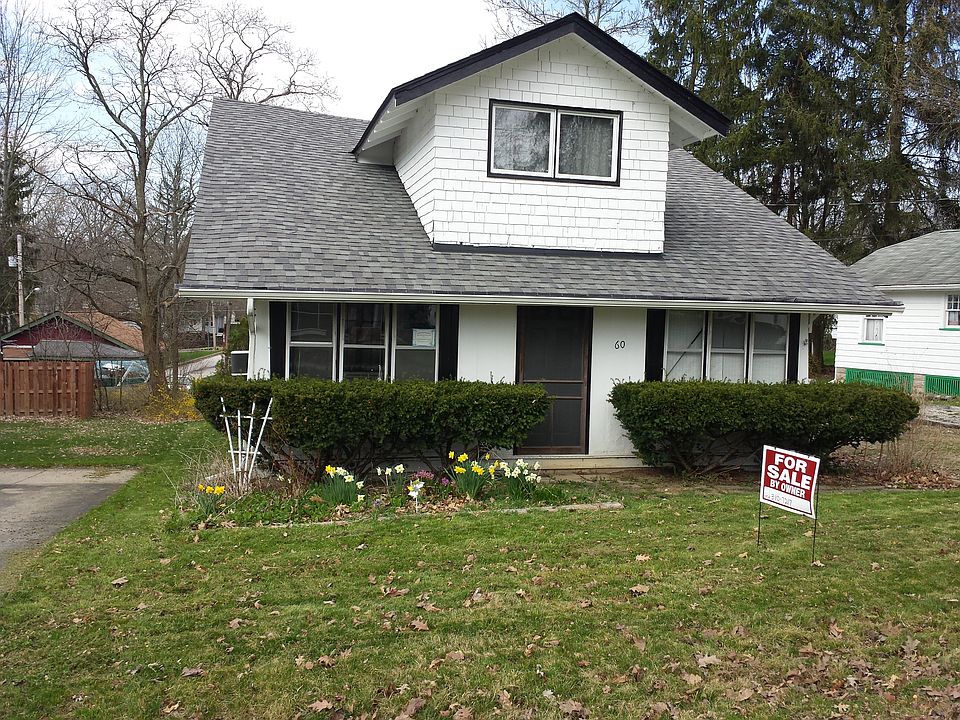 1st image of 60 Bungalow Bay Blvd