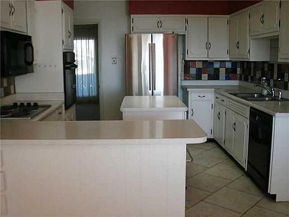 4th image of 432 Borealis Ln