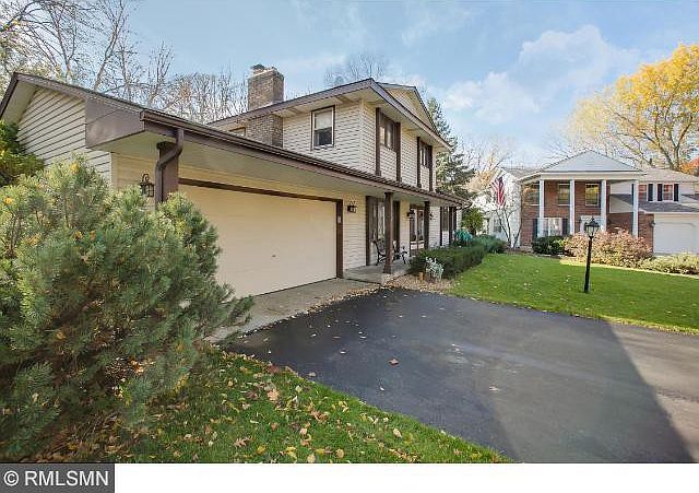 1st image of 2450 Brookview Dr E