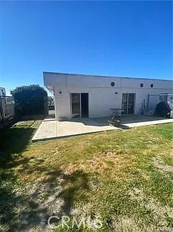 2 bed, 1188 sqft, $3,150 — Photo 3