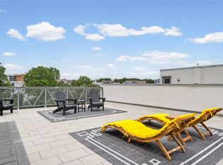 4801 S Congress Ave APT N2, Austin, TX 78745