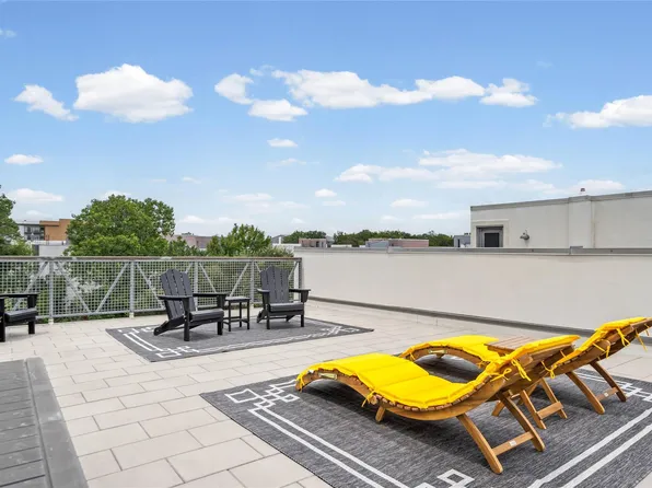 4801 S Congress Ave APT N2, Austin, TX 78745