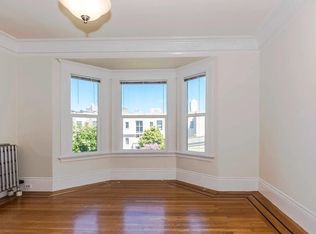 2614 Gough St #4, San Francisco, CA 94123