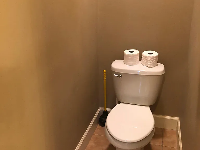 220 Edgewater Dr — Photo 25