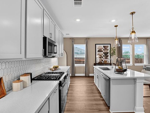 6th image of this home