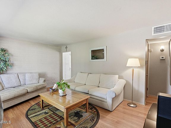 5th image of 11205 W MISSOURI Avenue