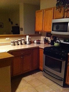 5th image of 3318 Savanna Ln