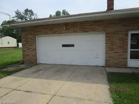 4th image of 13512 Wolf Dr