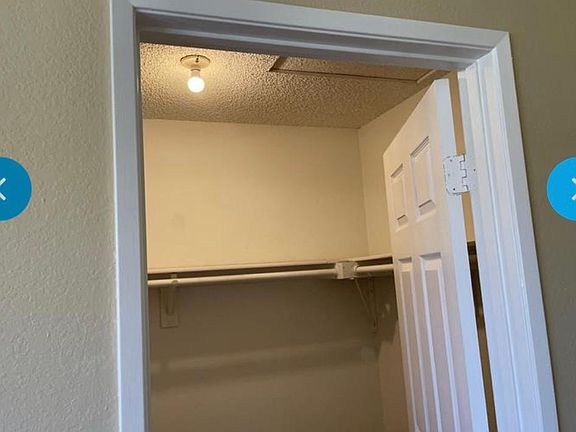 5th image of 12720 Banyon Tree Ln