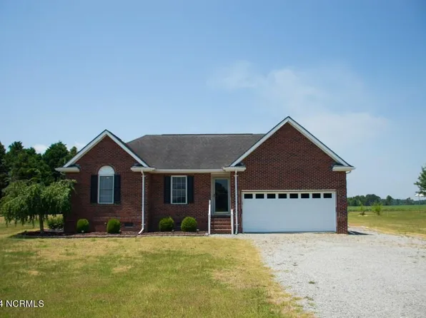 2623 Rocky Hock Road, Edenton, NC 27932