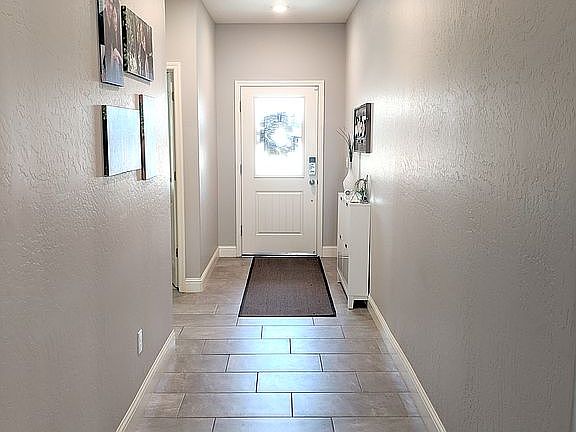 5th image of 6694 E Fedora Ave