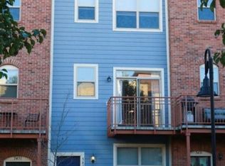 5433 Water Tower Promenade, Arvada, CO 80002