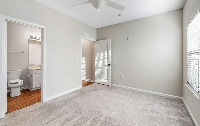 1300 Park West Blvd #307 — Photo 6