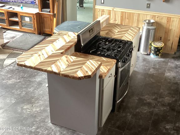 5th image of 5510 W Limberlost Ave