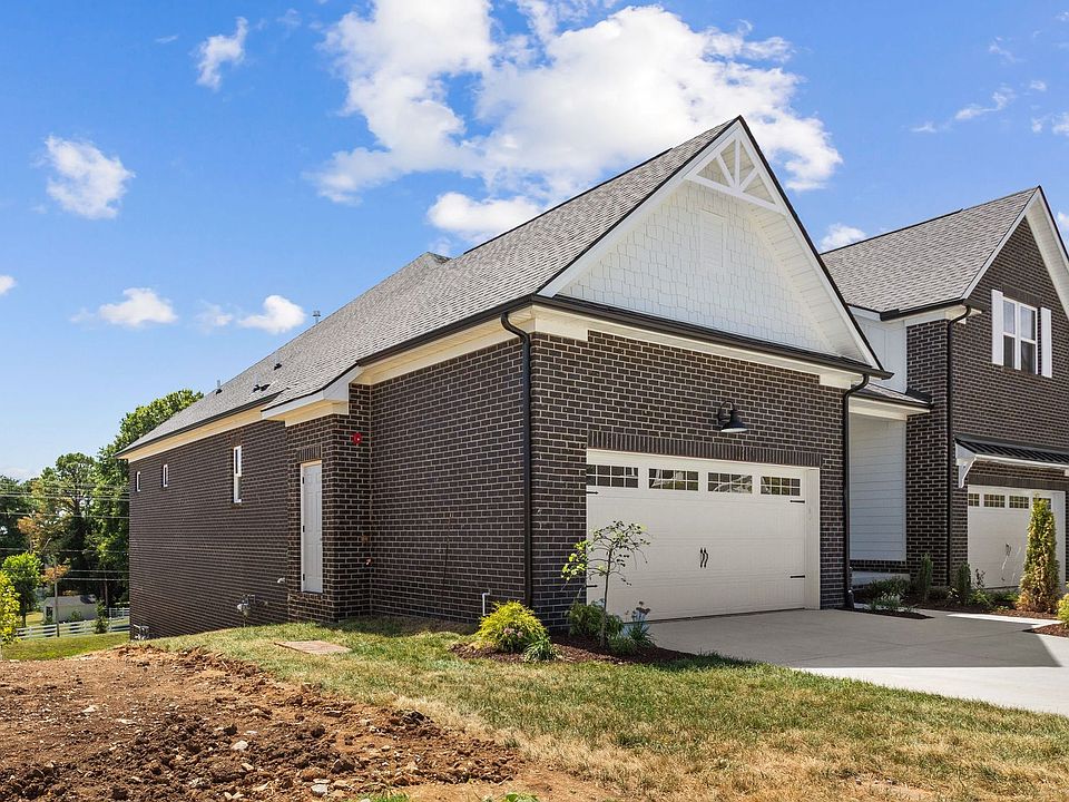 1st image of 307 Buckwood Ln