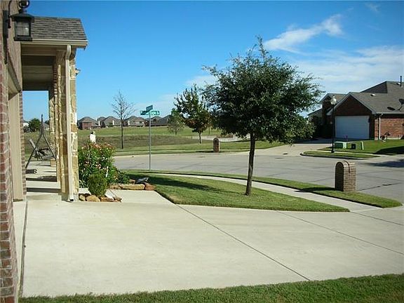 3rd image of 9604 Zaharias Dr