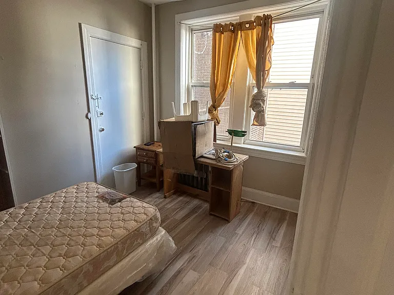 178 Brighton Ave #6 — Photo 11