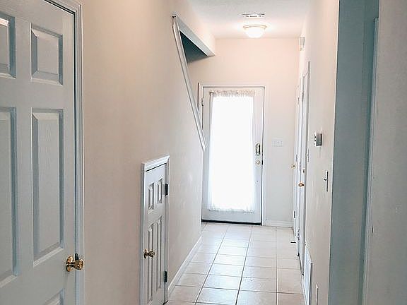 4th image of 150 Bent Arrow Dr Unit 10
