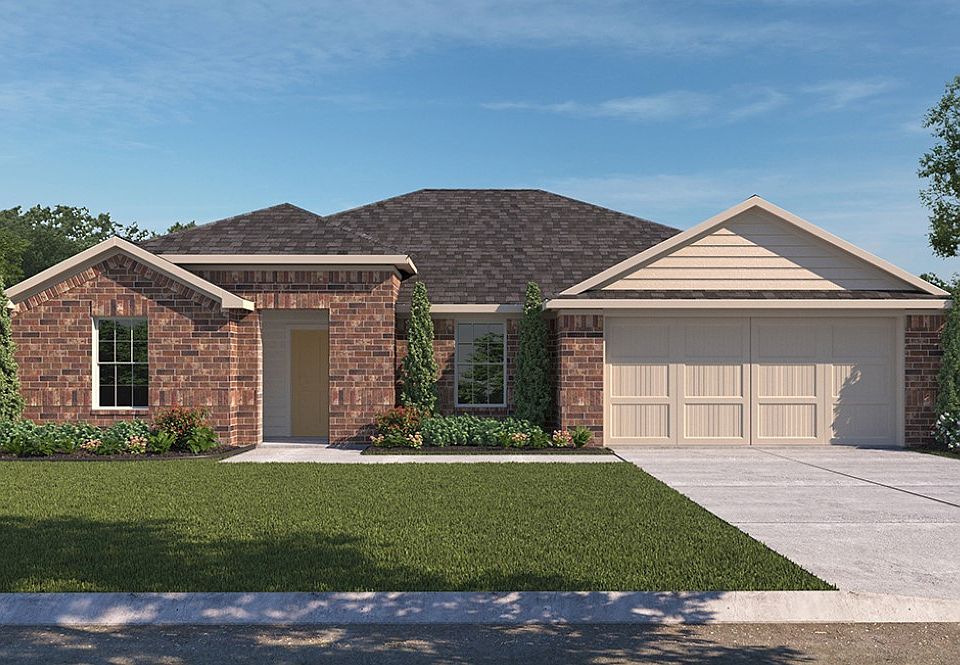 Elevation Image 0.