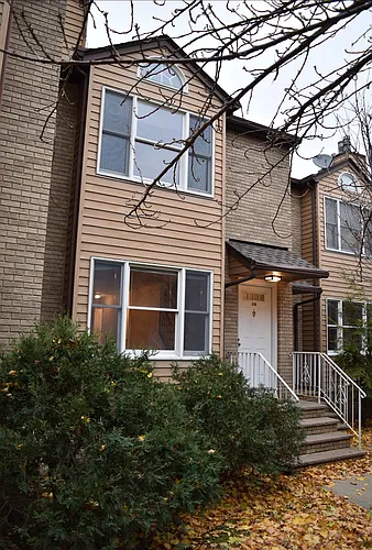230 Washington Ave Photo 1